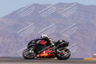 media/Apr-09-2023-SoCal Trackdays (Sun) [[333f347954]]/Turn 9 Side (140pm)/